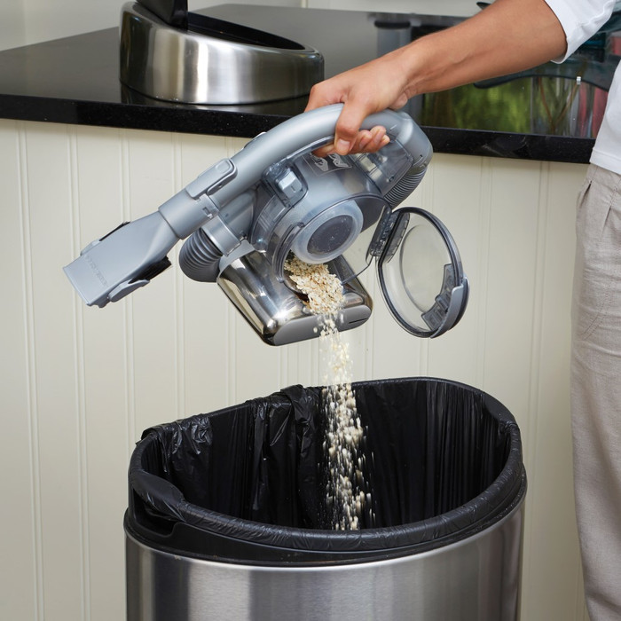 BLACK+DECKER PD1820L-QW null