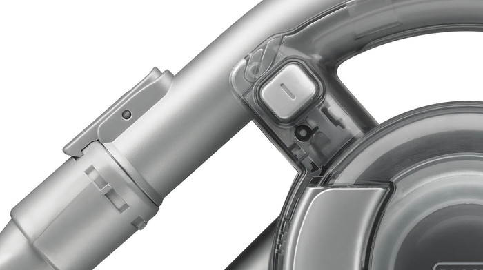 BLACK+DECKER PD1820L-QW détail