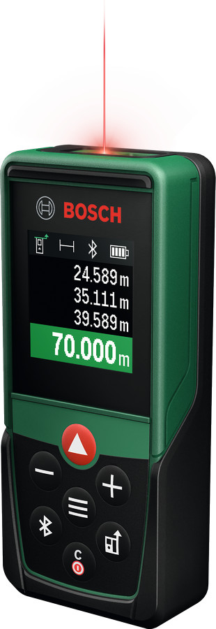 Bosch PLM70-23C Main Image