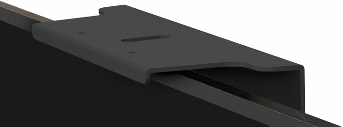 iiyama ProLite TE5513A-B2AG product in gebruik