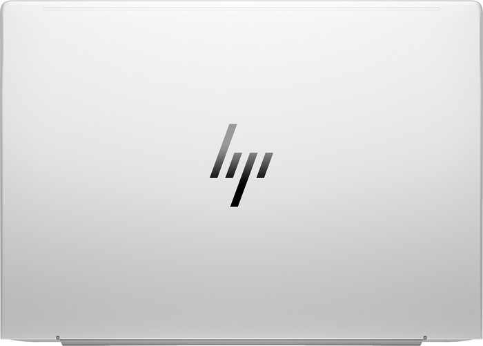 HP EliteBook 8 G2i 14'' Copilot+ PC - DW7K2ET Azerty bovenkant