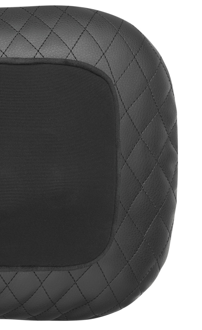 Medisana MCG 800 Comfort right side