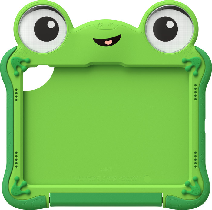 Belkin Disney Toy Story 5 Lilypad Case Samsung Galaxy Tab A11+ voorkant