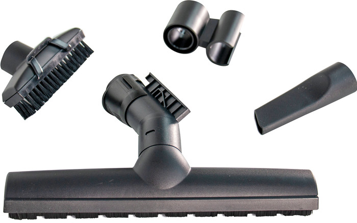 Bosch Serie 8 In'genius BGL8X329 accessoire