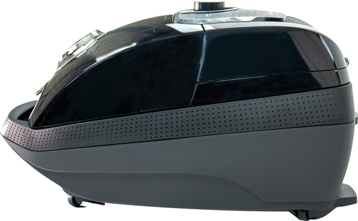 Bosch Serie 8 In'genius BGL8X329 rechterkant