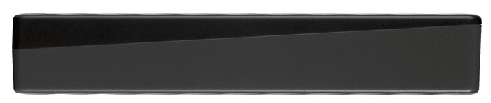 WD My Passport 5 To Noir null