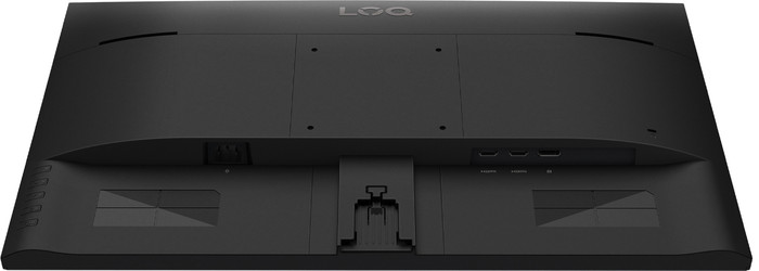 Lenovo LOQ 24-10 detail