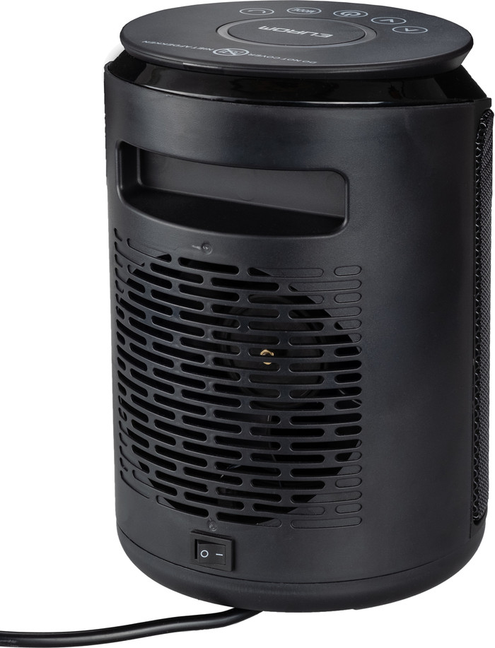 Eurom Hot Shot 2000 Wifi null