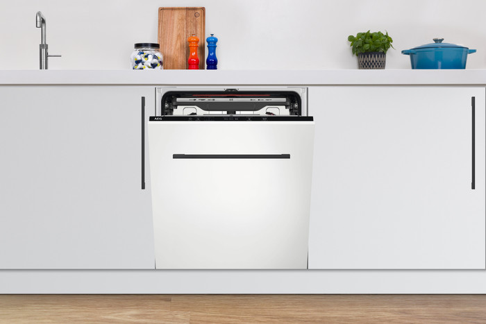 AEG FSE7674XP visuel Coolblue 2