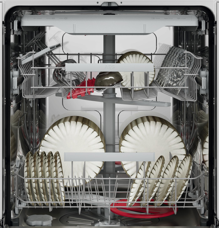 AEG GI9700X4PC 9000 XXL MAX binnenkant