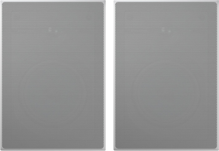 Bowers & Wilkins CWM664 (per paar) Main Image