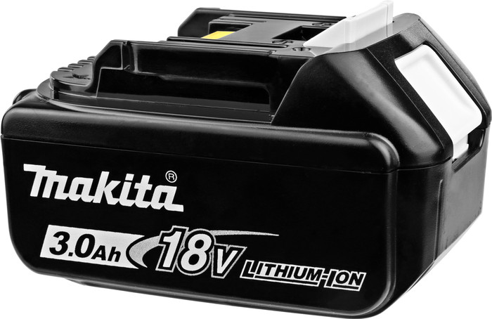 Makita DJR186ZK including 3.0Ah Battery null