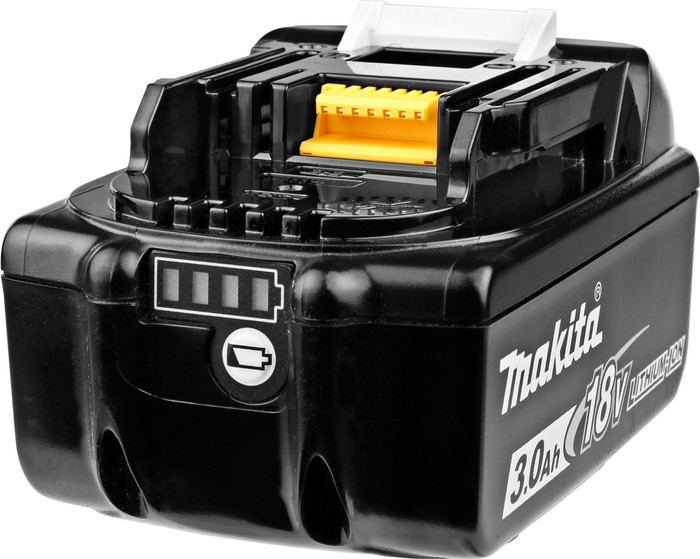 Makita DJR186ZK including 3.0Ah Battery null