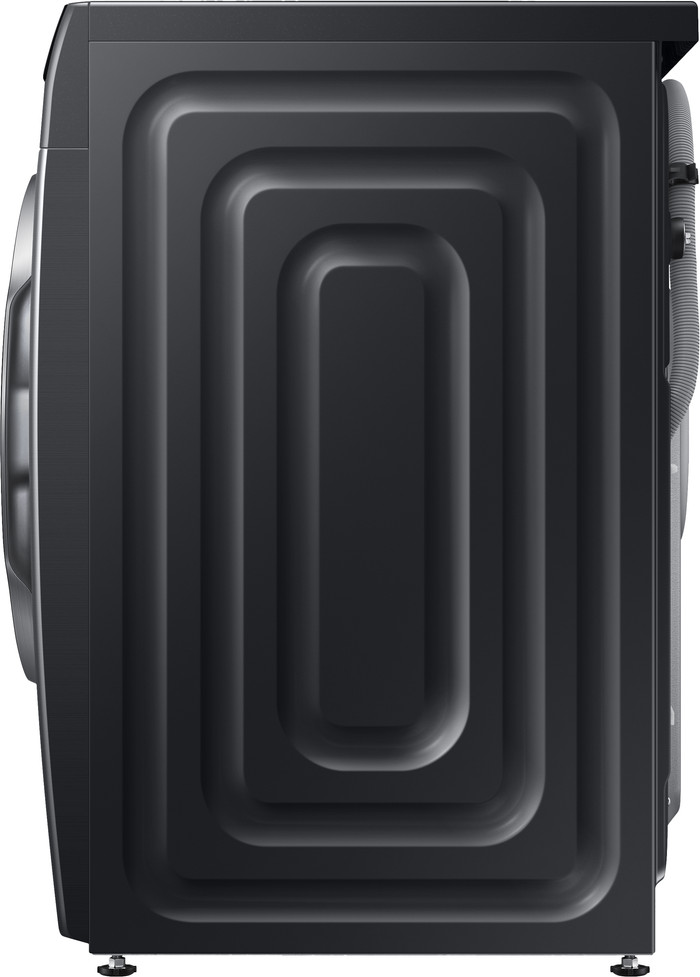 Samsung WW10FG6U94LBU3 AI Wash côté droit