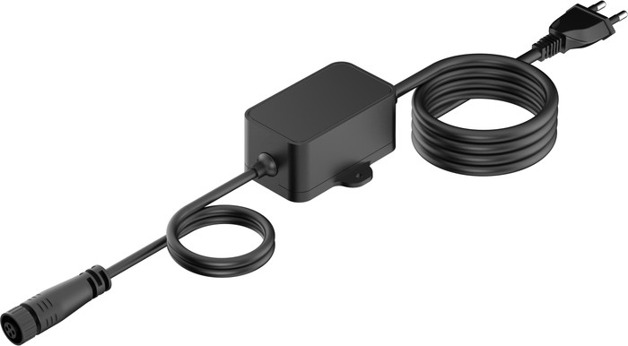 Roborock Adaptateur pour Antenne RTK Main Image