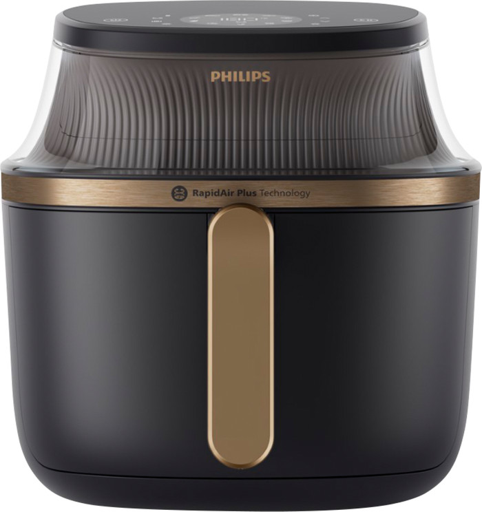 Philips Airfryer XXL 3000 Series NA342/00 Main Image