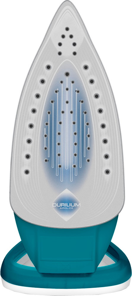 Calor Easygliss FV5719C0 null