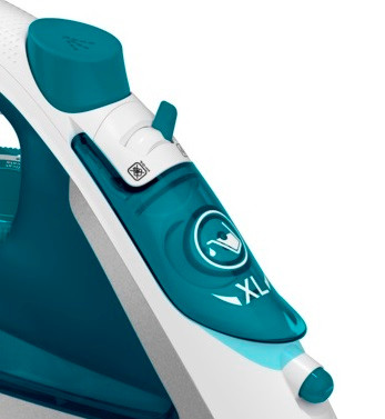 Calor Easygliss FV5719C0 null