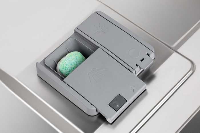 Veripart VPDW47DW detail