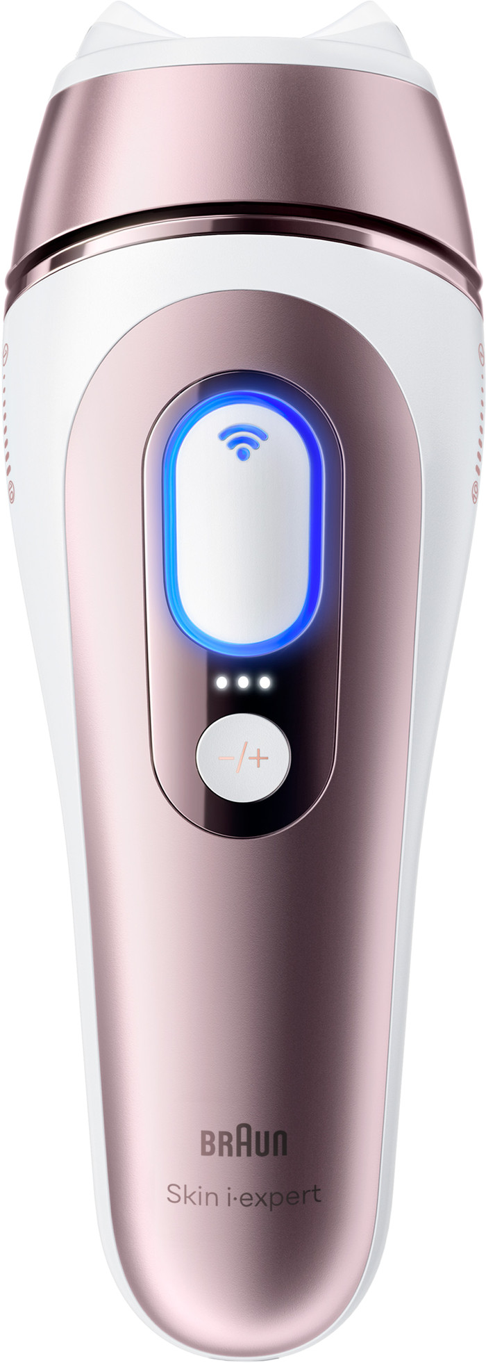Braun Smart IPL Skin i-expert Pro 7 PL7431 voorkant