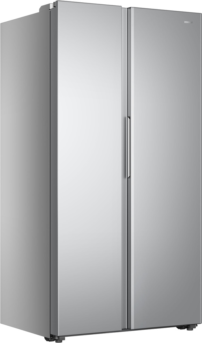 Veripart VPSBSWND595CZ linkerkant