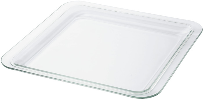 ETNA CM644Ti accessoire