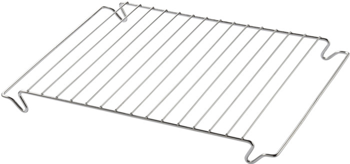 ETNA CM644Ti accessoire