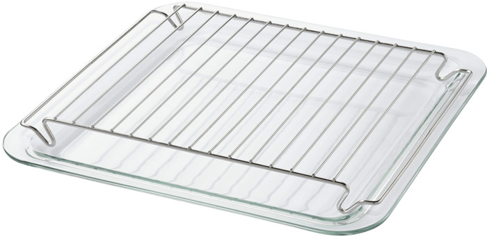 ETNA CM644Ti accessoire