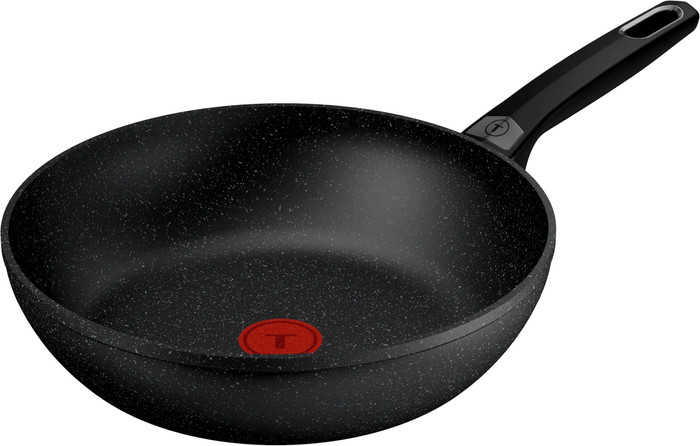 Tefal Excell'Cook Wokpan 28 cm Main Image