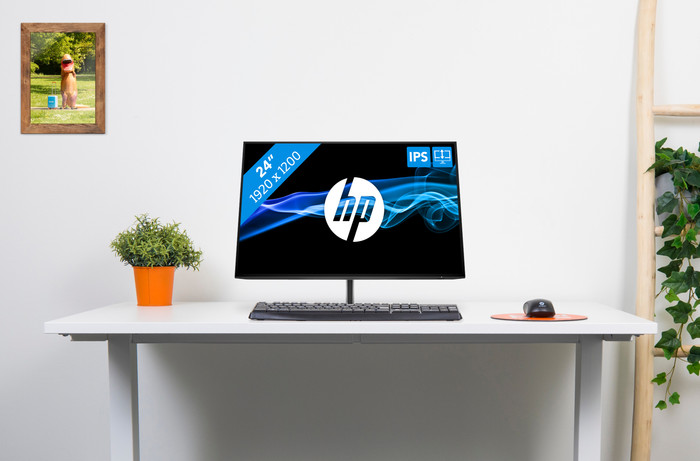 HP Series 7 Pro 724pn visual Coolblue 1