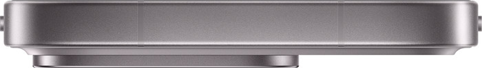 OPPO Find X10 256 Go Gris 5G dessus