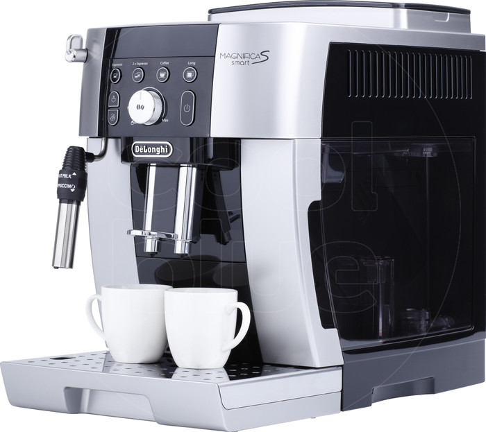 De'Longhi Magnifica S Smart ECAM 250.23.SB null