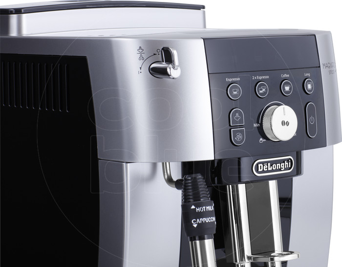 De'Longhi Magnifica S Smart ECAM 250.23.SB null