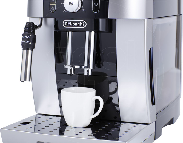 De'Longhi Magnifica S Smart ECAM 250.23.SB null