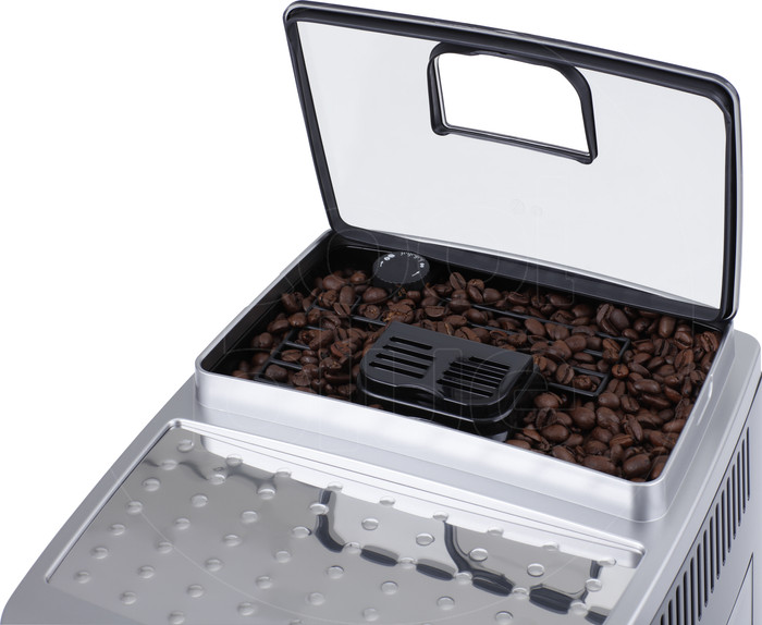 De'Longhi Magnifica S Smart ECAM 250.23.SB null