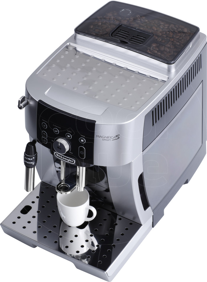 De'Longhi Magnifica S Smart ECAM 250.23.SB null