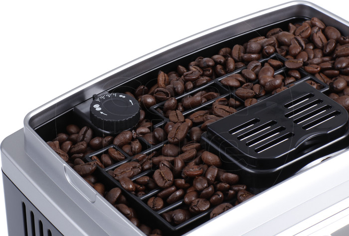 De'Longhi Magnifica S Smart ECAM 250.23.SB null