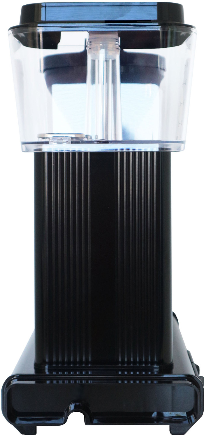 Moccamaster KBG Select Zwart null