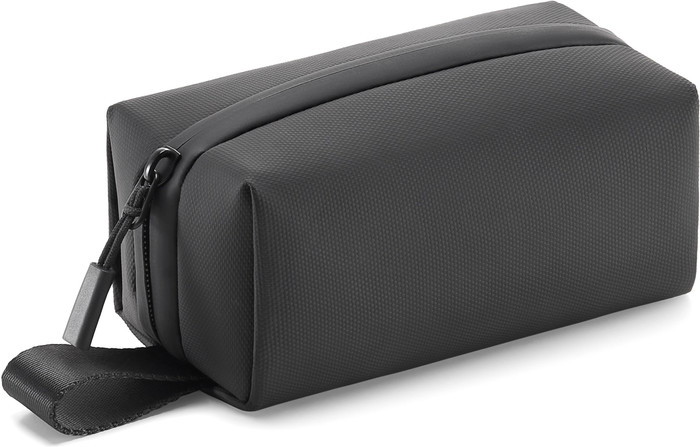 DJI Osmo Pocket 4 Carrying Bag achterkant