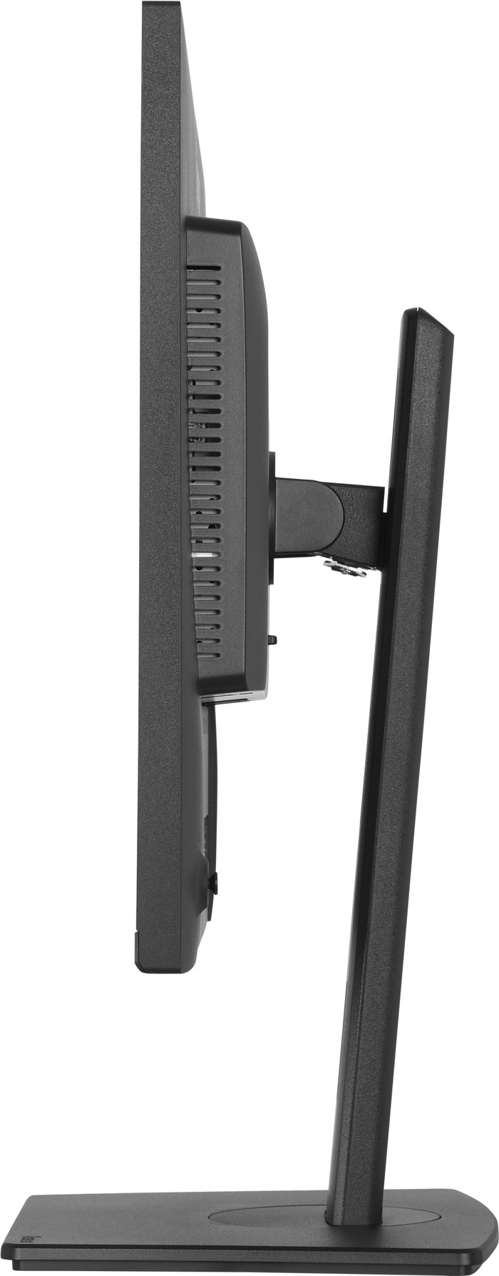 iiyama ProLite XB2797QSN-B1 côté gauche