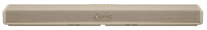 Marshall Heston 60 Cream Main Image