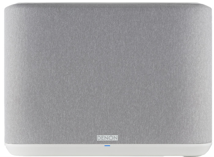 Denon Home 250 White Main Image