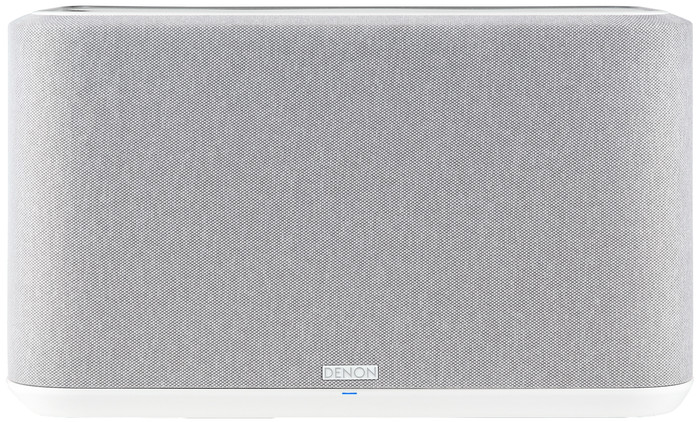 Denon Home 350 Blanc Main Image
