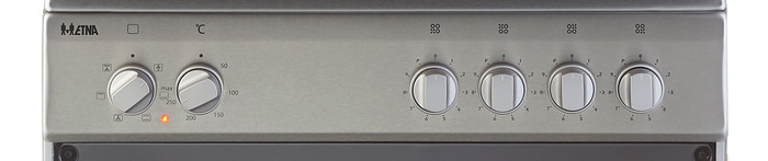 ETNA FIV560RVS detail