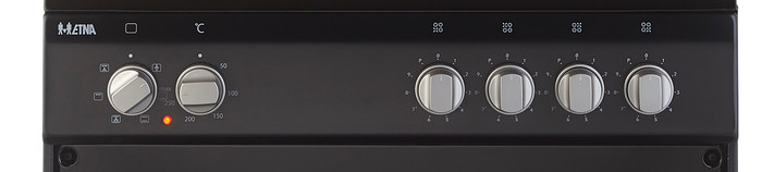 ETNA FIV560ZWA detail