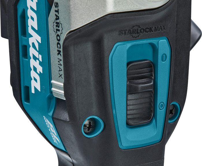 Makita DTM52ZJX2 détail