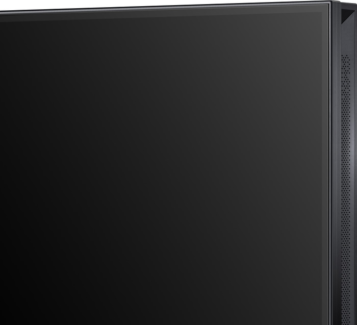 Hisense RGB Mini-led 65" UR9S (2026) detail