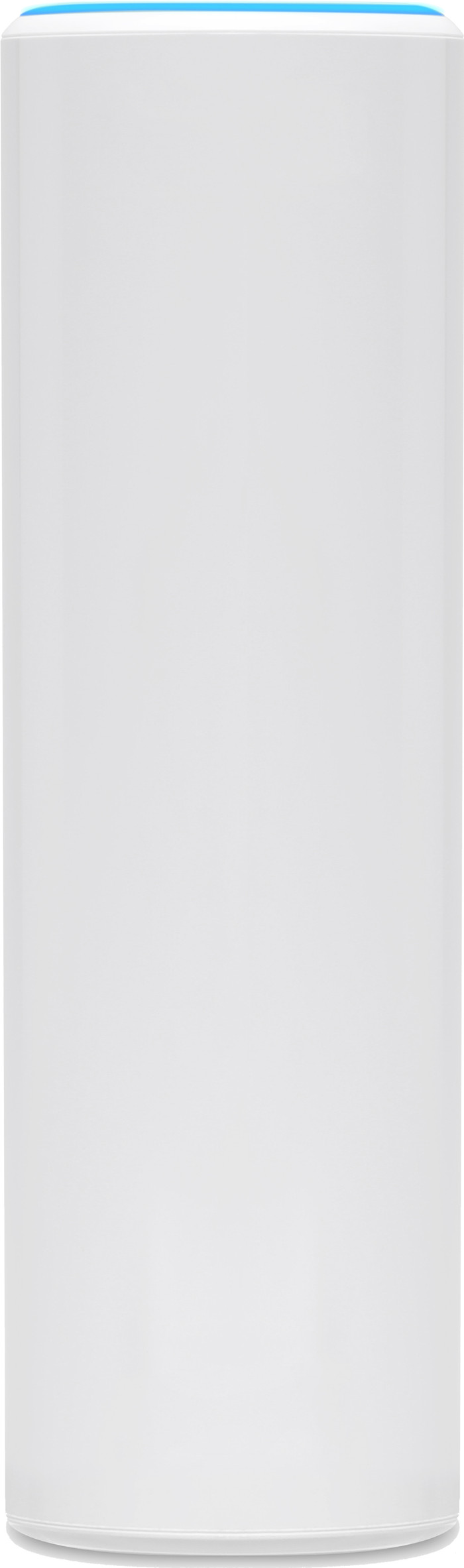 Ubiquiti Unifi FlexHD Main Image