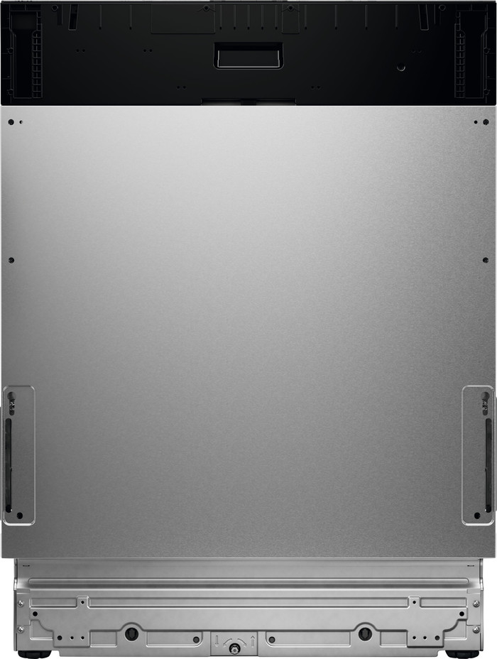 AEG GI8234A2SO SatelliteClean PRO voorkant