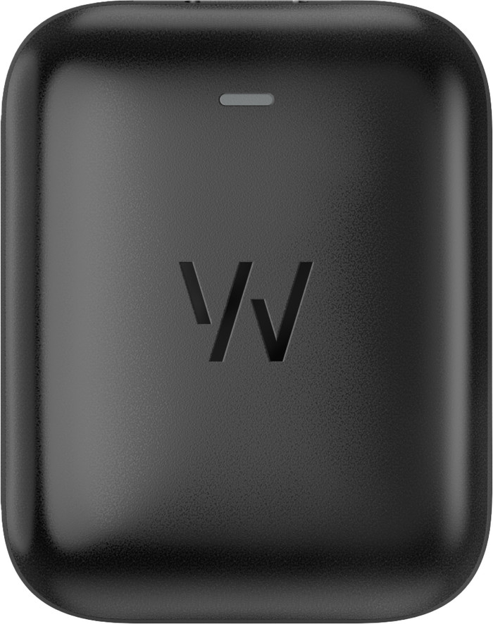 WHOOP Wireless PowerPack Main Image